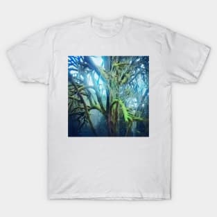 Twilight Woods T-Shirt